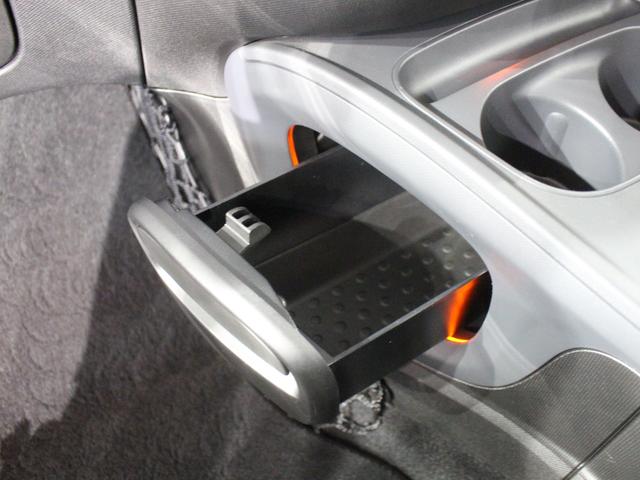 スマートフォーツーカブリオ BRABUS エクスクルーシブ(53枚目)