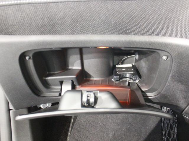 スマートフォーツーカブリオ BRABUS エクスクルーシブ(54枚目)