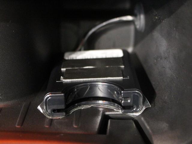 スマートフォーツーカブリオ BRABUS エクスクルーシブ(55枚目)