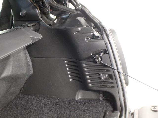 スマートフォーツーカブリオ BRABUS エクスクルーシブ(61枚目)