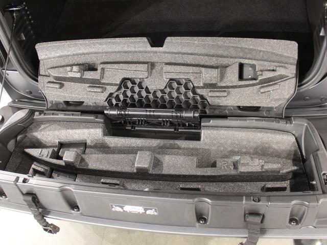 スマートフォーツーカブリオ BRABUS エクスクルーシブ(62枚目)