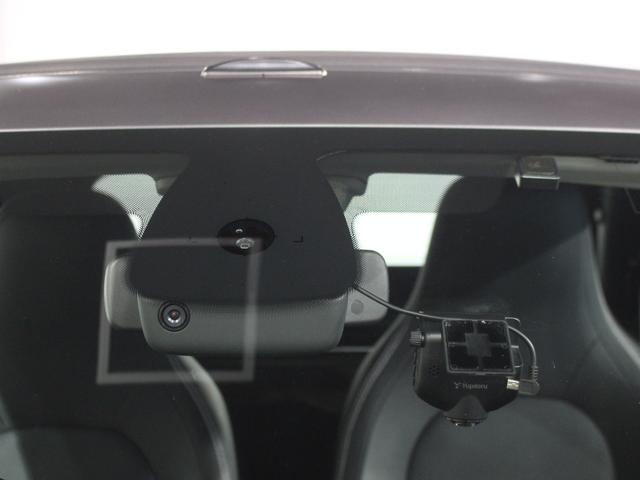 スマートフォーツーカブリオ BRABUS エクスクルーシブ(65枚目)