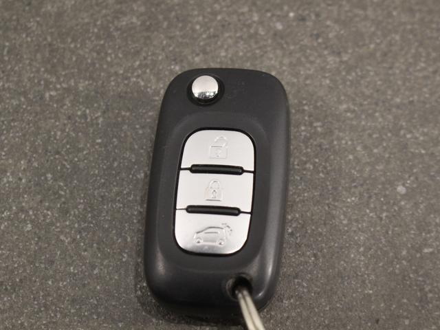 スマートフォーツーカブリオ BRABUS エクスクルーシブ(67枚目)