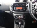 様々な機能が快適な運転をサポートします。