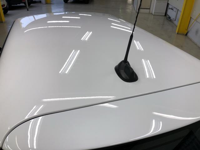 クーパー 後期モデル 禁煙車 Goo鑑定付き(31枚目)