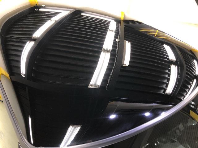 クーパーD ワンオーナー 禁煙 ペッパーPKG コンフォートアクセス LEDヘッドライト HDDナビ/AUX/USB/ブルートゥース バックカメラ PDC オートライト ETC ドラレコ ミニクリーンディーゼル(32枚目)