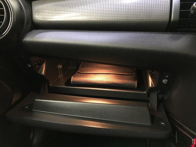 クーパーD ワンオーナー 禁煙 ペッパーPKG コンフォートアクセス LEDヘッドライト HDDナビ/AUX/USB/ブルートゥース バックカメラ PDC オートライト ETC ドラレコ ミニクリーンディーゼル(64枚目)