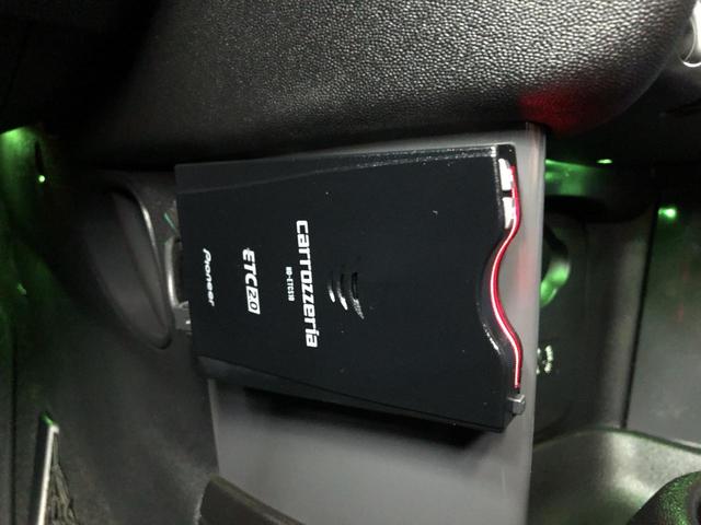 クーパーD ワンオーナー 禁煙 ペッパーPKG コンフォートアクセス LEDヘッドライト HDDナビ/AUX/USB/ブルートゥース バックカメラ PDC オートライト ETC ドラレコ ミニクリーンディーゼル(68枚目)