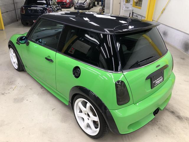 ＭＩＮＩ ＭＩＮＩ