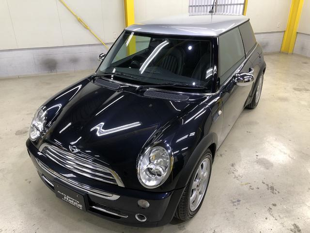 ＭＩＮＩ ＭＩＮＩ