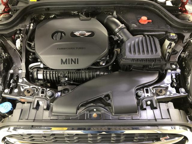 ＭＩＮＩ ＭＩＮＩ