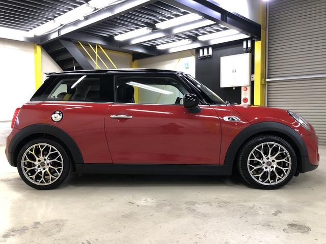 ＭＩＮＩ ＭＩＮＩ