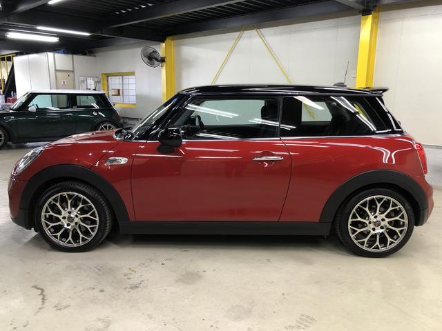 ＭＩＮＩ ＭＩＮＩ