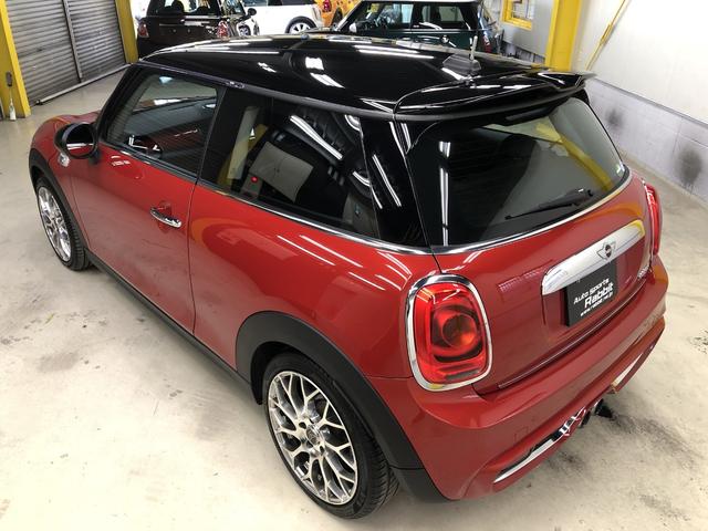 ＭＩＮＩ ＭＩＮＩ