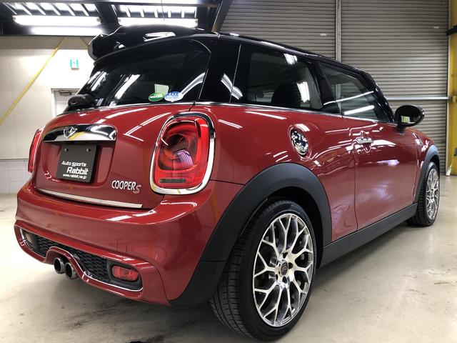 ＭＩＮＩ ＭＩＮＩ