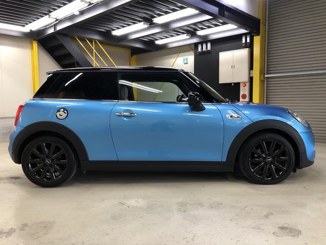 ＭＩＮＩ ＭＩＮＩ