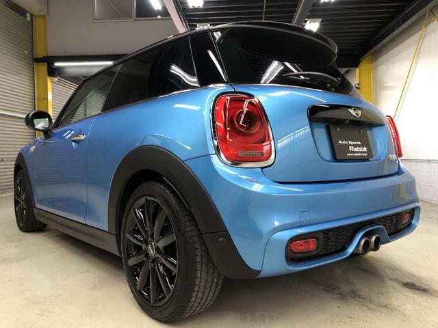 ＭＩＮＩ ＭＩＮＩ