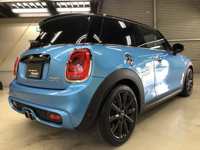 ＭＩＮＩ ＭＩＮＩ