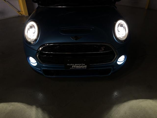 ＭＩＮＩ ＭＩＮＩ