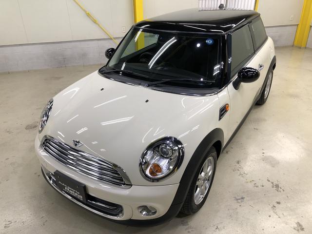 ＭＩＮＩ ＭＩＮＩ