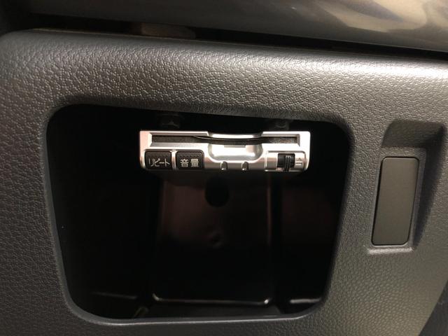 ＭＩＮＩ クーパーＳ　コンバーチブル　サイドウォーク　第一世代最終モデル特別仕様車　当社コレクション車両　６速マニュアルＭＴ　クロノメーター　モルトブラウンレザーシート　シートヒーター　電動オープン　ＣＤ／ＡＵＸ入力／ラジオ　ＥＴＣ　ＨＩＤ　グー鑑定付き（71枚目）