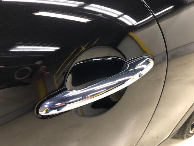 ＭＩＮＩ クーパーＳ　ＬＣＩモデル　ペッパーＰＫＧ　ＨＤＤナビ　ブルートゥース　バックカメラ　フルセグ　ドラレコ　ミラーＥＴＣ　アクティブクルーズ　衝突軽減ブレーキ　アームレスト　ストレージコンパーメント　１７ＡＷ　鑑定付（30枚目）