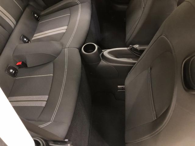 ＭＩＮＩ クーパーＳ　アーバンスタイル　コンフォートアクセス　ＪＣＷステアリング　パドルシフト　スポーツトランスミッション　ドライビングモード　ＨＤＤナビ　ＢＴ　Ｂカメラ　ＰＤＣ　ＥＴＣ　前後ドラレコ　１８ＡＷ　グー鑑定（52枚目）