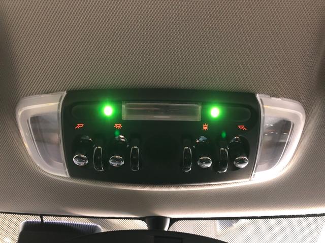 ＭＩＮＩ クーパーＳ　アーバンスタイル　コンフォートアクセス　ＪＣＷステアリング　パドルシフト　スポーツトランスミッション　ドライビングモード　ＨＤＤナビ　ＢＴ　Ｂカメラ　ＰＤＣ　ＥＴＣ　前後ドラレコ　１８ＡＷ　グー鑑定（69枚目）