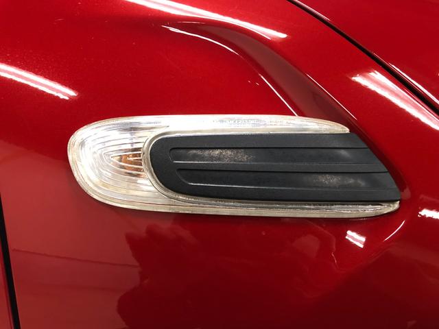 MINI クーパー 第三世代F56モデル ミントPKG HDDナビ BT バックカメラ ドライビングモード シートヒーター オートクルーズ ETC アームレスト オートライト レインセンサー ストレージコンパーメント(25枚目)