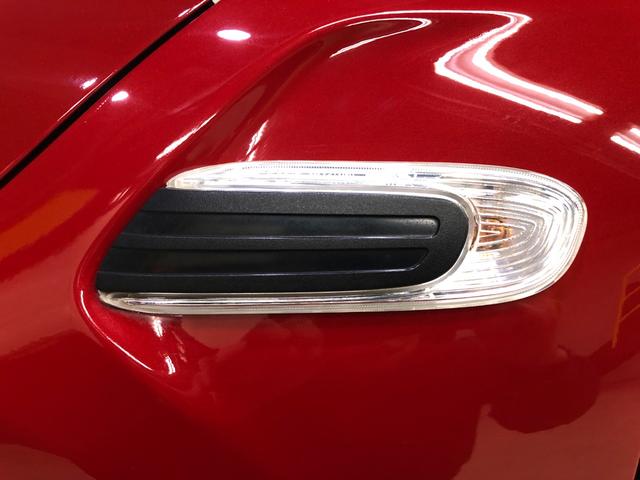 MINI クーパー 第三世代F56モデル ミントPKG HDDナビ BT バックカメラ ドライビングモード シートヒーター オートクルーズ ETC アームレスト オートライト レインセンサー ストレージコンパーメント(26枚目)