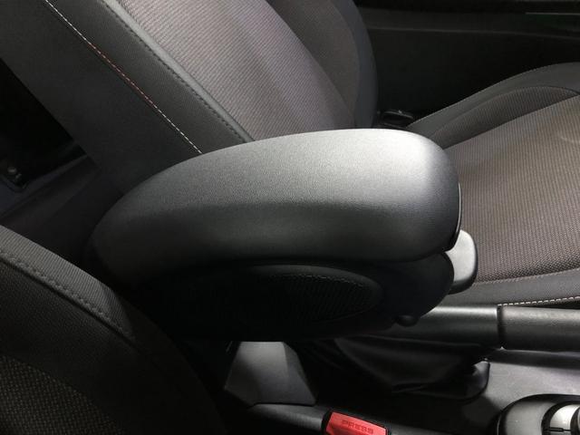 MINI クーパー 第三世代F56モデル ミントPKG HDDナビ BT バックカメラ ドライビングモード シートヒーター オートクルーズ ETC アームレスト オートライト レインセンサー ストレージコンパーメント(66枚目)