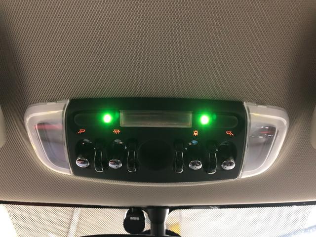 MINI クーパー 第三世代F56モデル ミントPKG HDDナビ BT バックカメラ ドライビングモード シートヒーター オートクルーズ ETC アームレスト オートライト レインセンサー ストレージコンパーメント(70枚目)