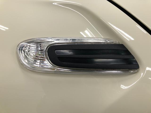 ＭＩＮＩ クーパー　第三世代Ｆ５６モデル　ミントパッケージ　ワンオーナー　各年整備記録簿有り　ＨＤＤナビ　ブルートゥース　ドライビングモード　オートライト　レインセンサー　ドラレコ　ＥＴＣ　アームレスト　グー鑑定（25枚目）