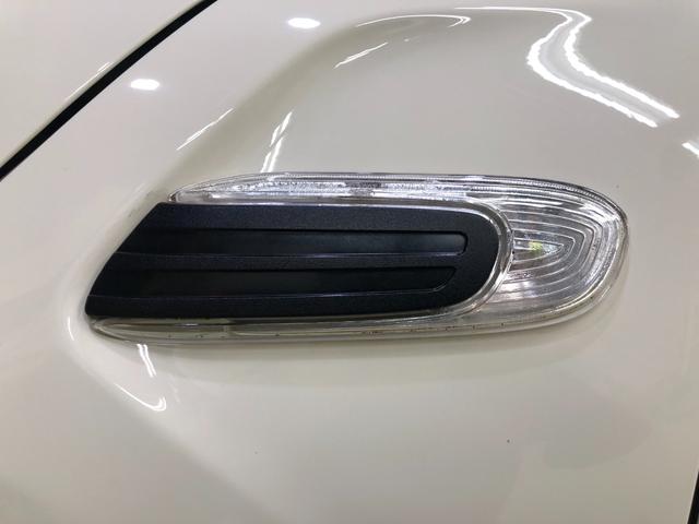 ＭＩＮＩ クーパー　第三世代Ｆ５６モデル　ミントパッケージ　ワンオーナー　各年整備記録簿有り　ＨＤＤナビ　ブルートゥース　ドライビングモード　オートライト　レインセンサー　ドラレコ　ＥＴＣ　アームレスト　グー鑑定（26枚目）