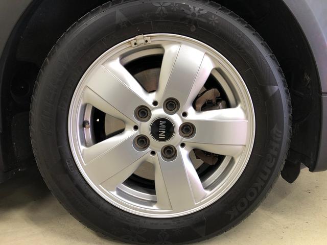 ＭＩＮＩ クーパー　第三世代Ｆ５６モデル　ミントパッケージ　ワンオーナー　各年整備記録簿有り　ＨＤＤナビ　ブルートゥース　ドライビングモード　オートライト　レインセンサー　ドラレコ　ＥＴＣ　アームレスト　グー鑑定（44枚目）