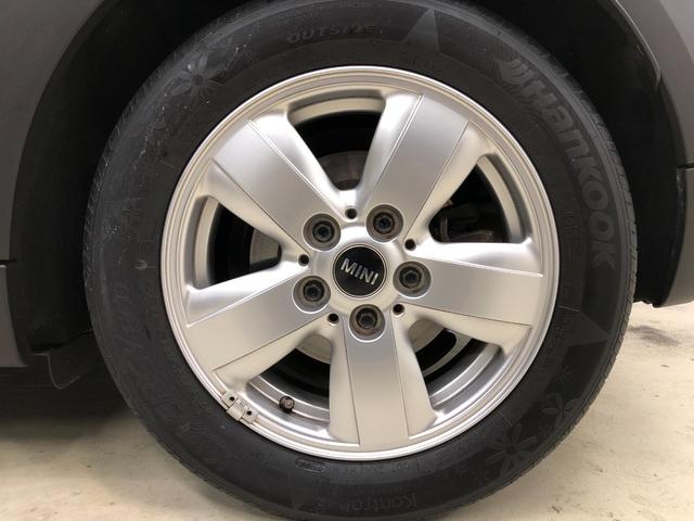 ＭＩＮＩ クーパー　第三世代Ｆ５６モデル　ミントパッケージ　ワンオーナー　各年整備記録簿有り　ＨＤＤナビ　ブルートゥース　ドライビングモード　オートライト　レインセンサー　ドラレコ　ＥＴＣ　アームレスト　グー鑑定（46枚目）