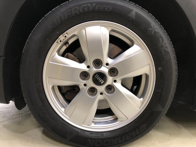 ＭＩＮＩ クーパー　第三世代Ｆ５６モデル　ミントパッケージ　ワンオーナー　各年整備記録簿有り　ＨＤＤナビ　ブルートゥース　ドライビングモード　オートライト　レインセンサー　ドラレコ　ＥＴＣ　アームレスト　グー鑑定（47枚目）