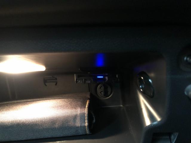 ＭＩＮＩ クーパー　第三世代Ｆ５６モデル　ミントパッケージ　ワンオーナー　各年整備記録簿有り　ＨＤＤナビ　ブルートゥース　ドライビングモード　オートライト　レインセンサー　ドラレコ　ＥＴＣ　アームレスト　グー鑑定（64枚目）