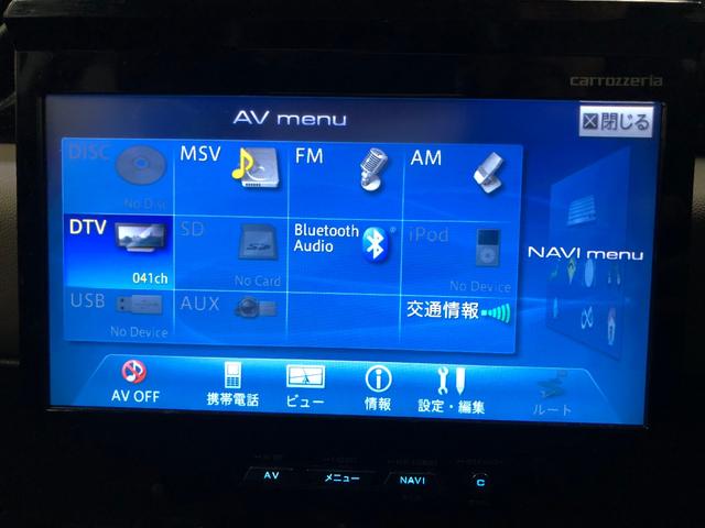 ＭＩＮＩ クーパー　ベーカーストリート　Ｒ５６後期モデル　カロッツェリアサイバーナビ／フルセグ／ブルートゥース／ＤＶＤ／ＣＤ／バックカメラ／２０２１マップデータ　ＥＴＣ　ハーフレザー　ＨＩＤ　１６インチブラックアロイ　特別仕様車　グー鑑定（68枚目）