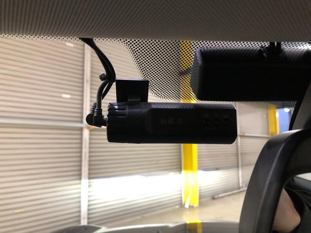 ＭＩＮＩ クーパーＳ　禁煙　アップルカープレイ　カメラ＆パーキングアシスト　コンフォートアクセス　前後ドラレコ　ＡＣＣ　ミラーＥＴＣ　ドライビングモード　ワイヤレス充電　ブルートゥース　ピアノブラックエクステリア　グー鑑定（68枚目）