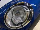 クーパー　第二世代Ｒ５６後期最終モデル　走行３．３万キロ　マニュアルモード付きＡＴ　ポータブルナビ　ＣＤ／ＡＵＸオーディオ　ＥＴＣ　ドラレコ　１５インチＡＷ　キーレスプッシュスタート　グー鑑定付き（20枚目）