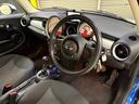 クーパー　第二世代Ｒ５６後期最終モデル　走行３．３万キロ　マニュアルモード付きＡＴ　ポータブルナビ　ＣＤ／ＡＵＸオーディオ　ＥＴＣ　ドラレコ　１５インチＡＷ　キーレスプッシュスタート　グー鑑定付き（49枚目）