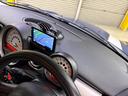 クーパー　第二世代Ｒ５６後期最終モデル　走行３．３万キロ　マニュアルモード付きＡＴ　ポータブルナビ　ＣＤ／ＡＵＸオーディオ　ＥＴＣ　ドラレコ　１５インチＡＷ　キーレスプッシュスタート　グー鑑定付き（69枚目）