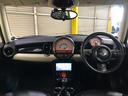 MINI クーパー 6速MT R56後期モデル レザーラウンジシート サンルーフ HDDサイバーナビ/フルセグ/BT ハーマンカードン ドラレコ オーリンズ車高調 17アロイ シートヒーター ETC アームレスト 鑑定付 中古車画像_2