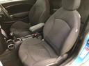 使用感少なく良好な状態を保ったシートです!傷みやすい運転席もご覧のようにとても綺麗♪シートカバーの取付けなどでイメチェンもお気軽にご相談ください!