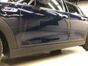 オーバーフェンダーの同色ペイントや社外エアロパーツの取り付けなどご希望御座いましたらお気軽にスタッフまでご相談下さい☆