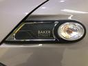 クーパー　ベーカーストリート　Ｒ５６後期モデル　カロッツェリアサイバーナビ／フルセグ／ブルートゥース／ＤＶＤ／ＣＤ／バックカメラ／２０２１マップデータ　ＥＴＣ　ハーフレザー　ＨＩＤ　１６インチブラックアロイ　特別仕様車　グー鑑定（29枚目）