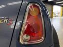 綺麗なテールランプです☆点灯チェック済み☆スモーク加工や社外ユニオンジャックテールへの交換などでお手軽にドレスアップできますよ♪