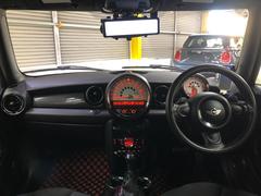 ٤Τңǥˤޤץιŷĥꥢ󥹥饵ȡ饤󥤥ƥꥢ鴶ΤǤˤʤ뽭ʤɤʤرäȻפޤǤ衪 2