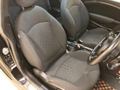 Ȥ뤳Ȥˤˤߤ䤹ɥ饤СȤѴʤȤƤǤŪˤȤƤǤʥʡͤˤⵤ褯äĺȻפޤ 3